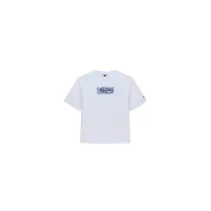 T-shirt Guess image-0