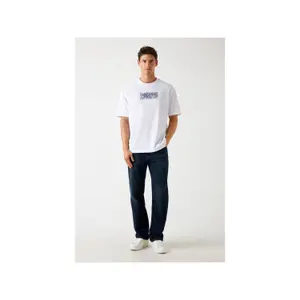 T-shirt Guess image-2