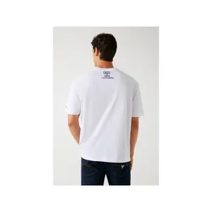 T-shirt Guess image-3