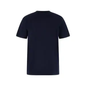 T-shirt Guess Flags and Cord image-1