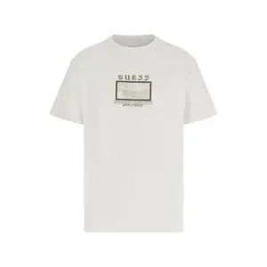product-sibling