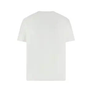 T-shirt Guess Logo Floreal Embro image-1