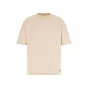 T-shirt Guess Acid Wash image-0