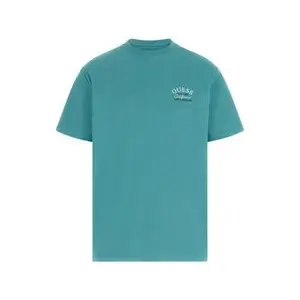 T-shirt Guess Lemon Circle image-0