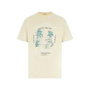 T-shirt Guess Summerub image-0