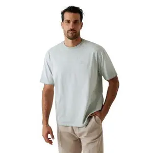 T-shirt Guess CPD Basic Logo image-0