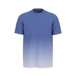 T-shirt Guess Pima image-0