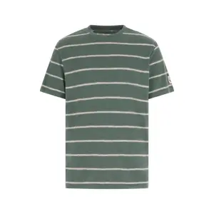 T-shirt Guess Acid Wash image-0