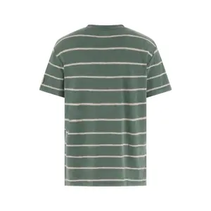 T-shirt Guess Acid Wash image-1