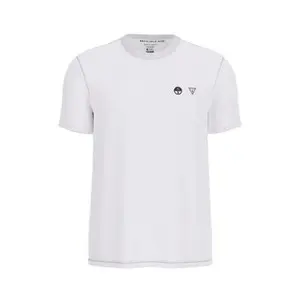 T-shirt Guess XNS - Marina Washed image-0
