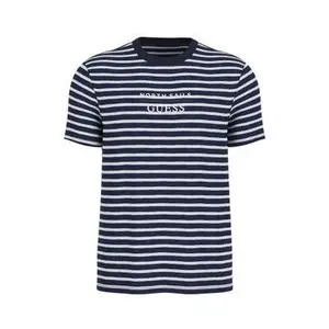 T-shirt Guess XNS image-0