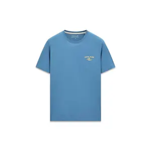 T-shirt Guess Nautical Regular Fit image-0
