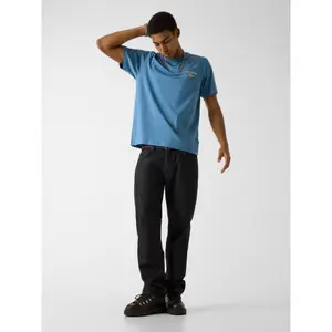 T-shirt Guess Nautical Regular Fit image-2