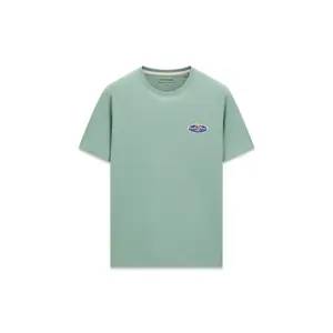 product-sibling