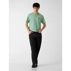 T-shirt Guess Nautical Regular Fit image-2