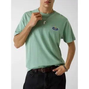 T-shirt Guess Nautical Regular Fit image-4