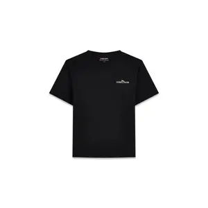 product-sibling