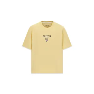 T-shirt Guess West Coast Hotel Regular Fit image-0