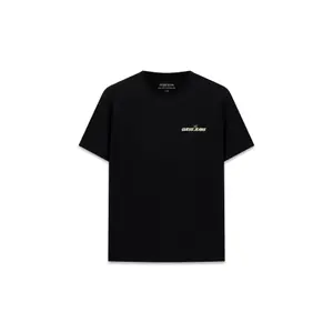 product-sibling