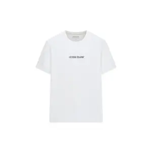 T-shirt Guess Regular Fit image-0