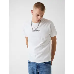 T-shirt Guess Regular Fit image-1