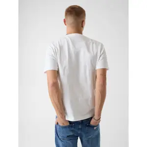 T-shirt Guess Regular Fit image-3