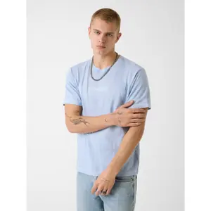 T-shirt Guess Regular Fit image-1