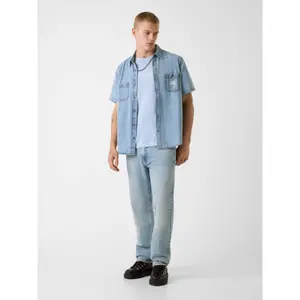 T-shirt Guess Regular Fit image-2