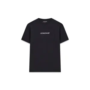 product-sibling
