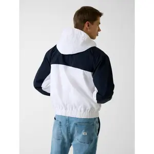 Block Windbreaker Guess image-3
