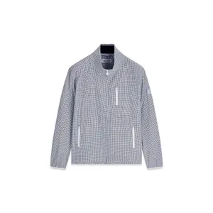 Windbreaker Guess image-0