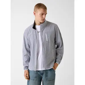 Windbreaker Guess image-2