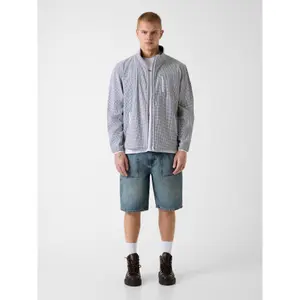 Windbreaker Guess image-1
