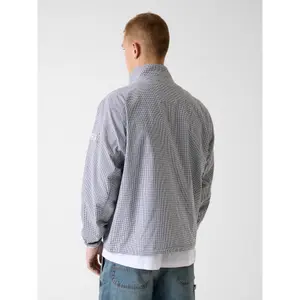 Windbreaker Guess image-3