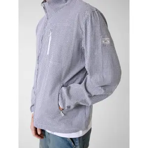 Windbreaker Guess image-4