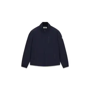 Windbreaker Guess Packable image-0
