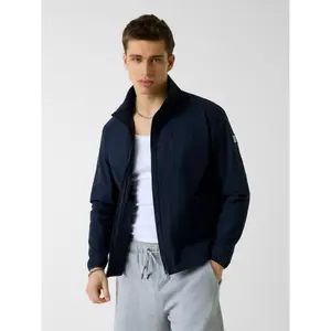 Windbreaker Guess Packable image-1