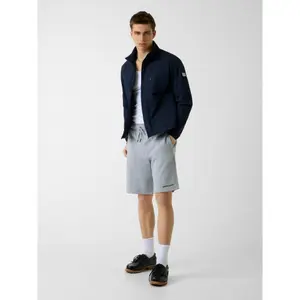 Windbreaker Guess Packable image-2