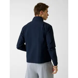 Windbreaker Guess Packable image-3