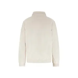 Hooded jacket Guess Eco image-3