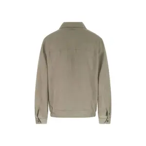 Satin jacket Guess image-3
