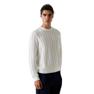 Sweater Guess Cavalry Chore image-1