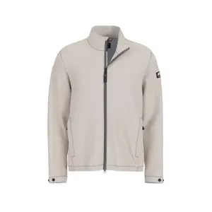 Chubasquero de 3 capas Guess NS image-0