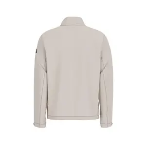 Chubasquero de 3 capas Guess NS image-1