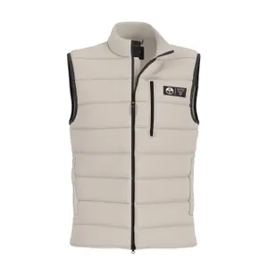 Down jacket Guess Guessxns image-0
