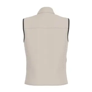 Down jacket Guess Guessxns image-1