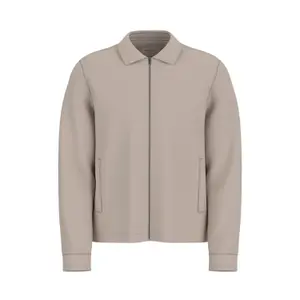 Jacke mit Reißverschluss Guess Alton image-0