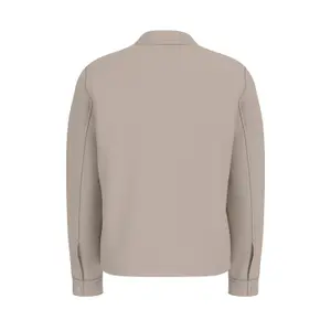 Jacke mit Reißverschluss Guess Alton image-1