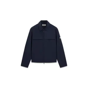 Windbreaker Guess Utility image-0