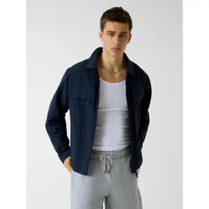 Windbreaker Guess Utility image-1